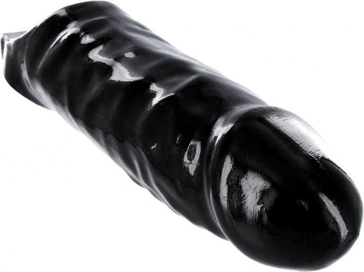 Produktbild Master Series XL Mamba
