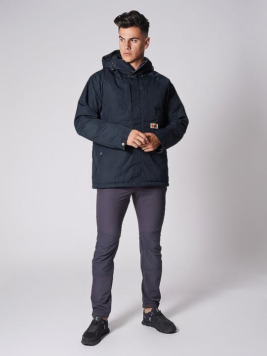 Produktbild Fjällräven Vardag Lite Padded Jacke (L)