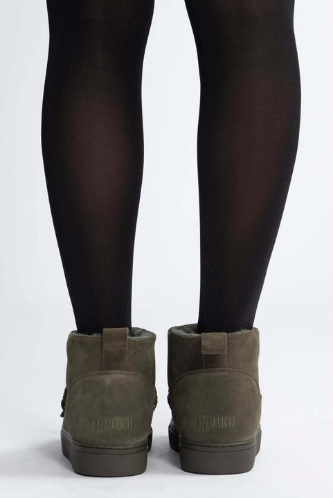 Actual product image Inuikii Classic (38)