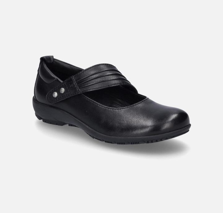 Produktbild Josef Seibel 87303-971 (38)