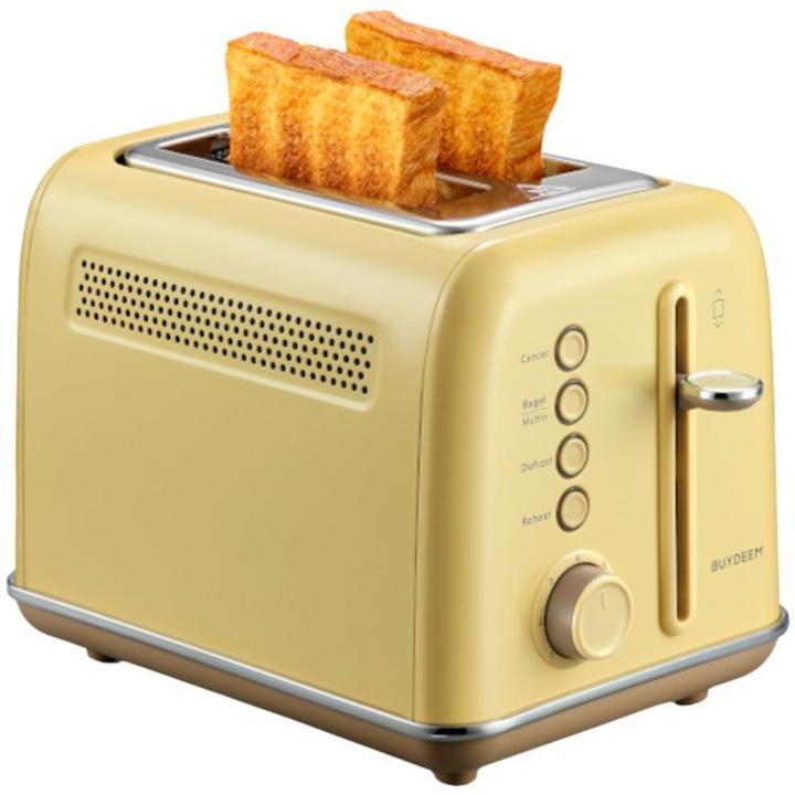 Actual product image Buydeem DT620-MY