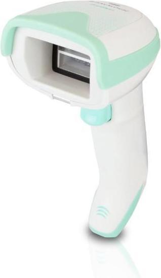 Produktbild Datalogic Gryphon I GM4500-HC - High Density (HD) (1D-Barcodes, 2D-Barcodes)
