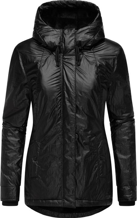 Ragwear Monadde Bling