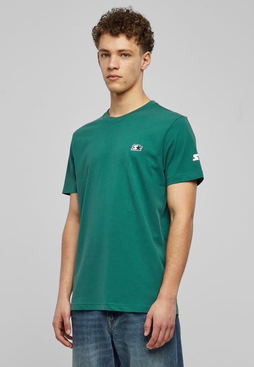 Produktbild Starter Essential Jersey - 11860 (XXL)