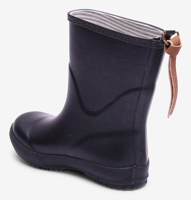 Produktbild Bisgaard Kid's Basic Rubber (34)