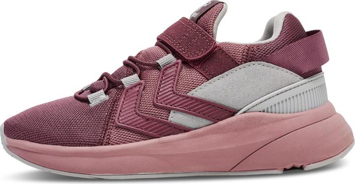 hummel REACH 300 RECYCLED JR