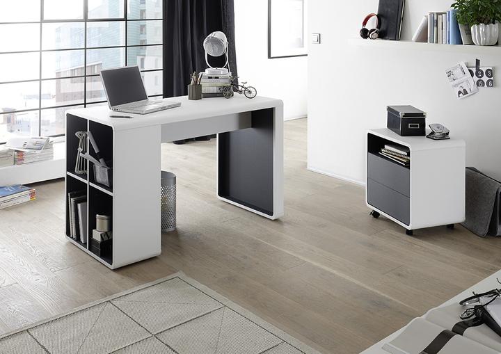 Actual product image Robas Lund Tadeo (119 x 59 x 76 cm)