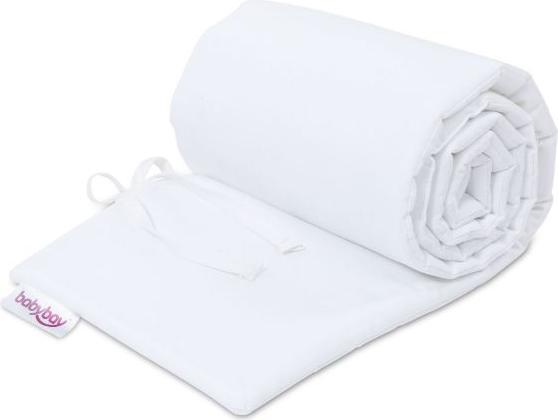 Actual product image Tobi Babybay Nest