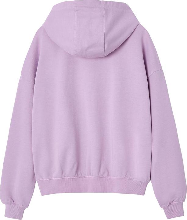 Immagine prodotto Jonen Mädchen Oversized-Sweatshirt (128)