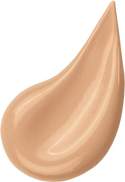 Actual product image Rimmel London Match Perfection SPF20 (300 Sand)