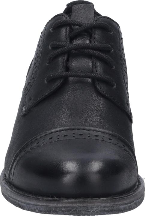 Produktbild Josef Seibel 99612-720 (38)