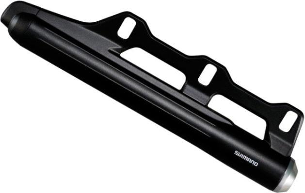 Immagine prodotto Shimano Di2 SM-BTC1 Porta batteria/alloggiamento