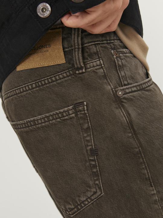 Produktbild Jack & Jones Chris Cooper AM 900 Loose Fit Jeans (W36/L34)