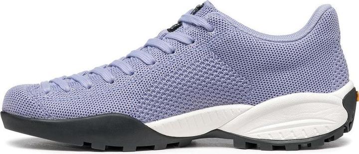 Actual product image Scarpa Mojito Bio Lifestyle Schuh (37.5)