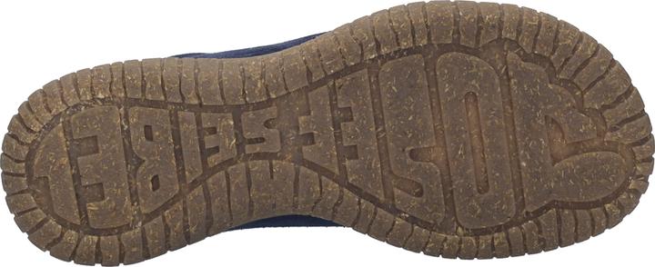 Produktbild Josef Seibel 70701-TE931 (42)