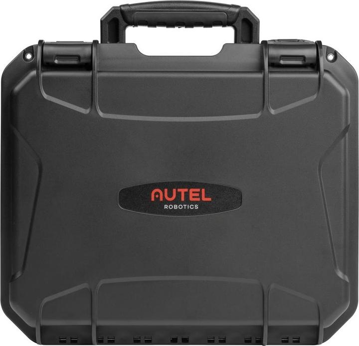 Image du produit Autel EVO Lite 6K Enterprise Plus Combo Drone gris (866 g, 19.96 Mpx)