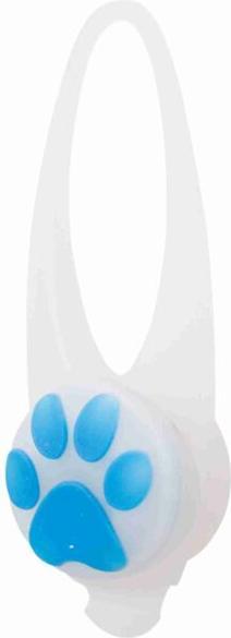 Trixie Flasher (Hund, Hundesport)