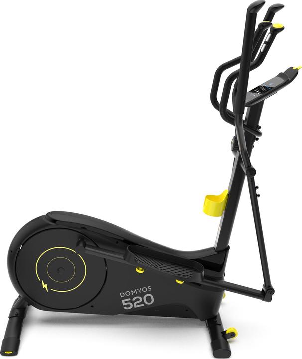 Produktbild Domyos El 520