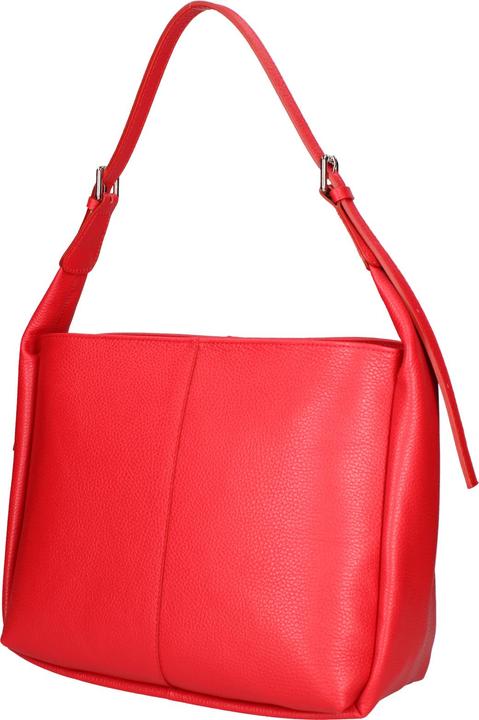 Produktbild Roberta Rossi Rr220715723Fbg