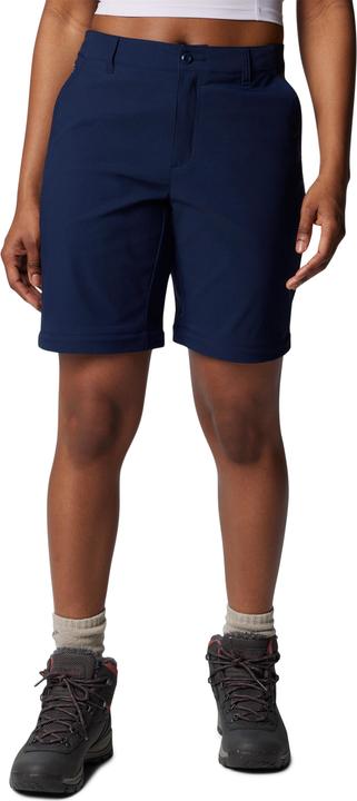 Image du produit Columbia Pantalon Convertible Leslie Falls™ Femme (L)