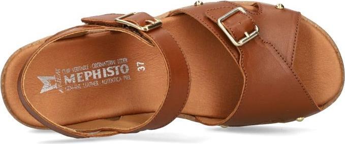 Immagine prodotto Mephisto Fedora (35)