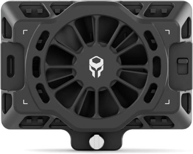 Produktbild Tilta Cooling System for Sony a6700 (Cage Zubehör)