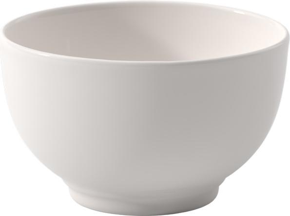 Produktbild Vivo by Villeroy & Boch Basic White (0.50 l, 1 x)