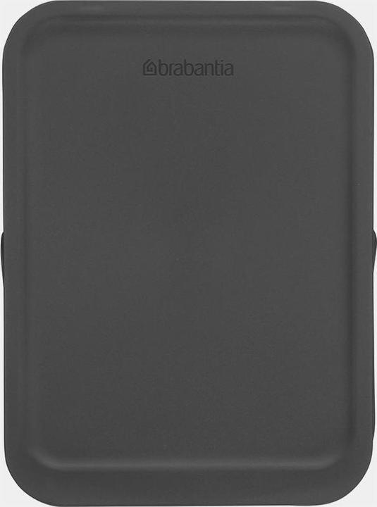 Produktbild Brabantia Sort & Go (40 l)