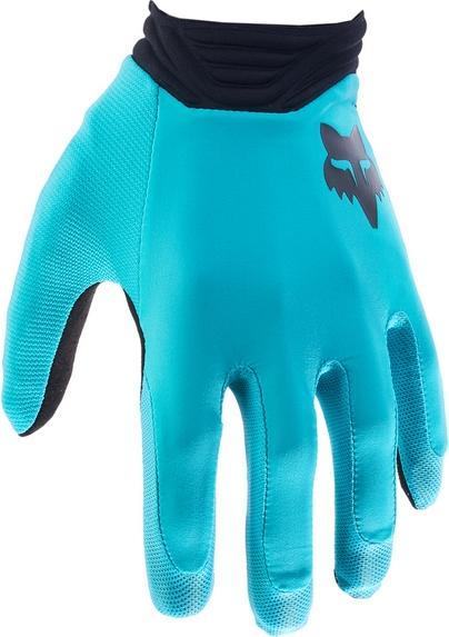 Produktbild Fox Gloves 24 Airline Teal (XL)