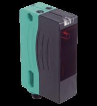 Pepperl & Fuchs Distanzsensor