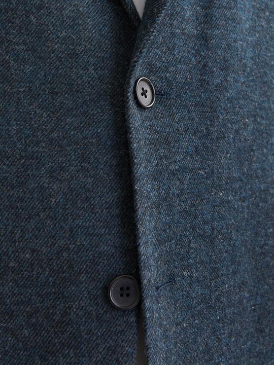 Immagine prodotto Jack & Jones Abito slim fit plus size blazer monopetto e pantaloni (70)