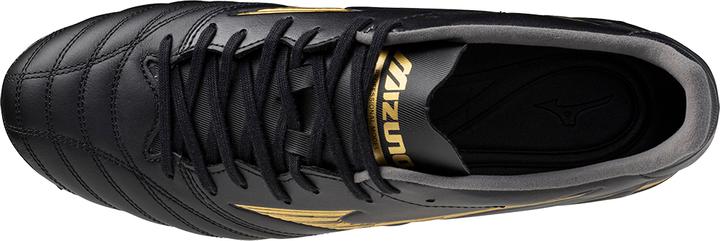 Produktbild Mizuno Morelia Neo IV PRO MD (40.5)
