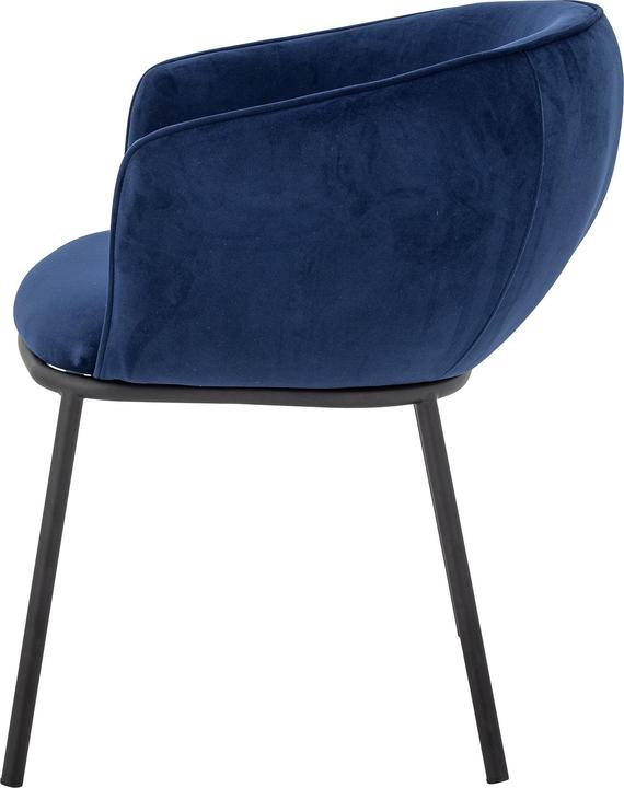 Actual product image Bloomingville Cortone