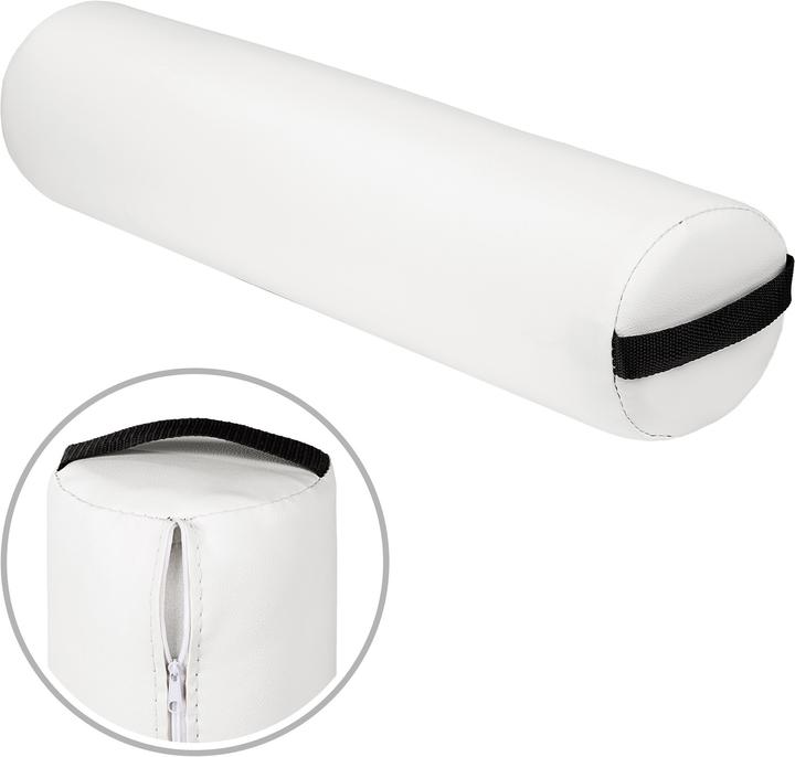 Produktbild tectake Massage Lagerungsrollen Set