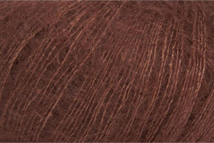 col. 00734 walnut