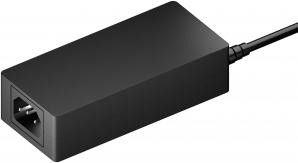 Actual product image Newell LED light Air Artha XL