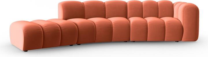 Corail
