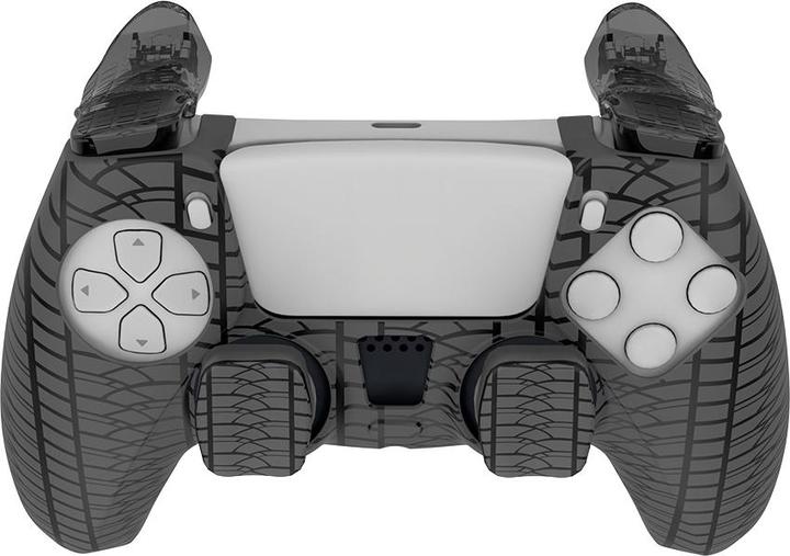 Image du produit Blade Kit d'amélioration de la PS5 Racing (PS5)