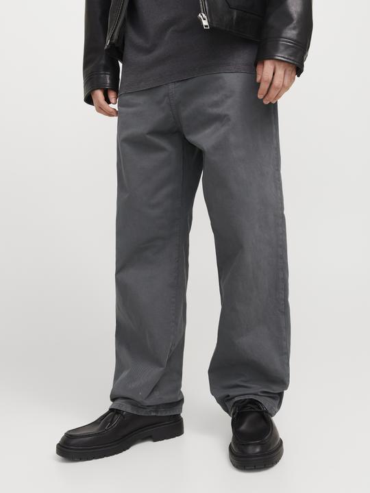 Image du produit Jack & Jones Jpstalex Jjoriginal 017 Styd (W36/L30)