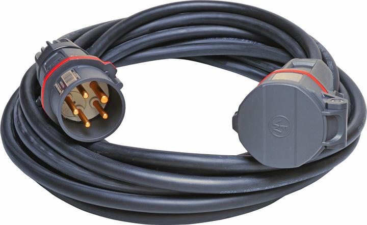 Image du produit Walther Ligne WALT CEE NEO (10 m)
