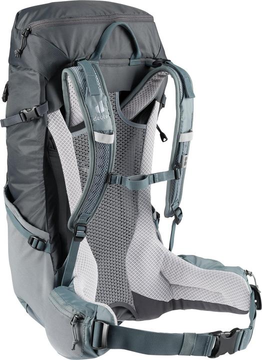 Produktbild Deuter Futura 24 (24 l)
