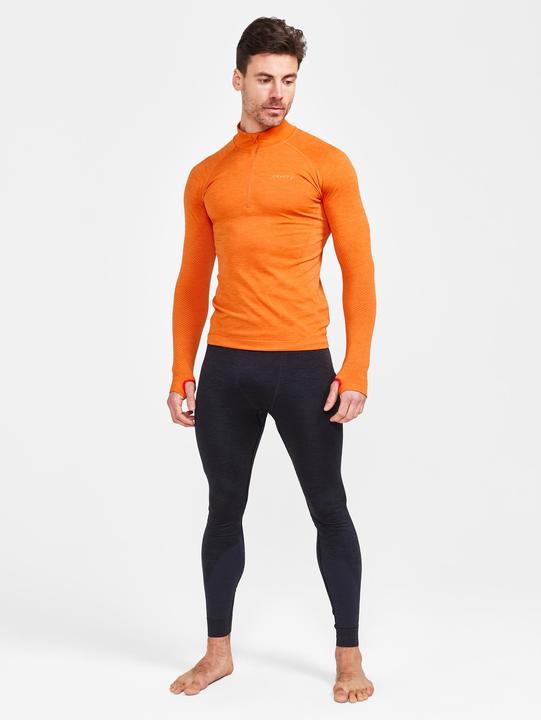 Produktbild Craft Core Dry Active Comfort HZ (S, M)
