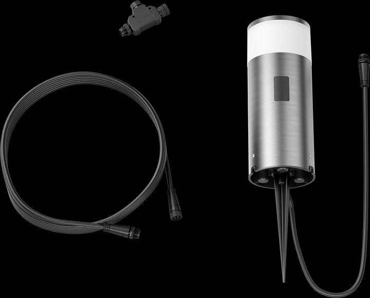 Produktbild Philips Hue Calla (350 lm, IP44)