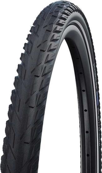 Image du produit Schwalbe Silento (28 x 1.60, 18-622)