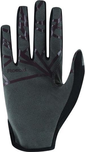 Produktbild Roeckl Moleno (7.5)