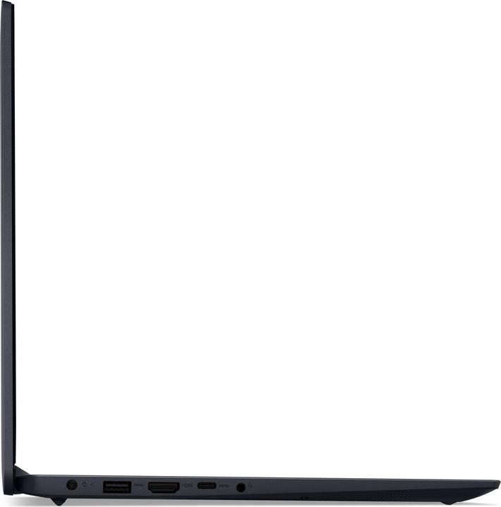 Produktbild Lenovo IdeaPad 1 15ALC7 (15.60", 16 GB, 1000 GB, DE)