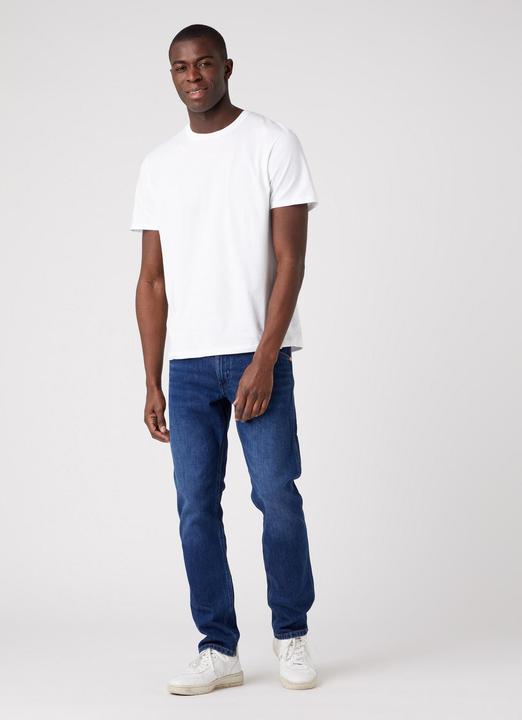 Image du produit Wrangler 2 paquets de thé (XXL)