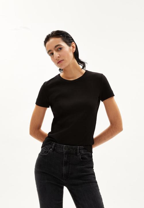 Actual product image Armedangels Women's Kardaa (M)