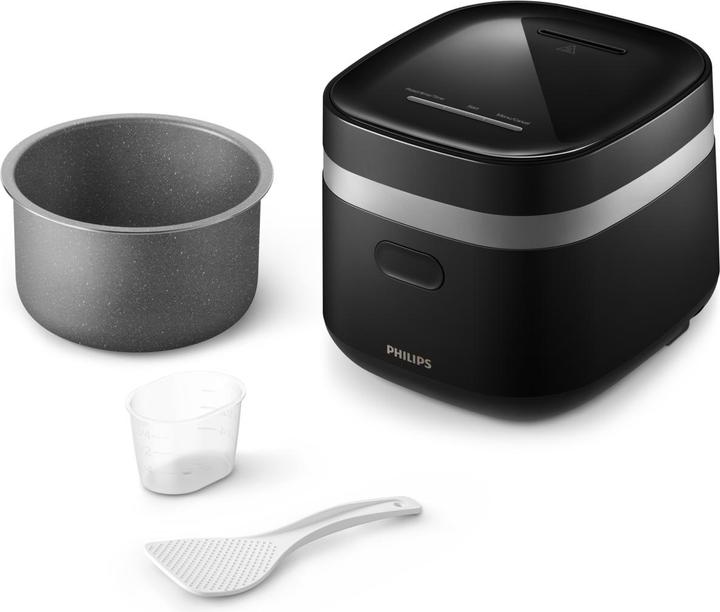 Produktbild Philips HD3090/80