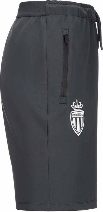 Produktbild Kappa Shorts AS Monaco Atriny 2024/25 (S)